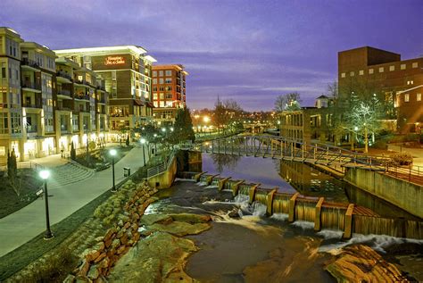 things to do downtown greenville|main street downtown greenville sc.